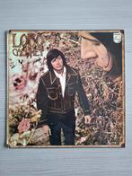 Lobo - Calumet Lp, Ophalen of Verzenden, 1960 tot 1980, Gebruikt, 12 inch