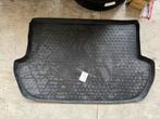 Subaru Forester 2013 kofferbak mat, Ophalen, Gebruikt