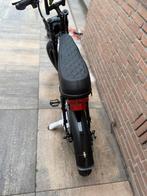 Fatbikes diversen modellen ouxi v8 q8 v20, Overige merken, Nieuw, Ophalen of Verzenden, 59 cm of meer