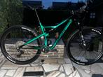 Cannondale scalpel, Fully, Zo goed als nieuw, 53 tot 57 cm, Ophalen
