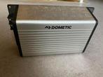 Dometic 1212/40A DC/DC convertor, Caravans en Kamperen, Camper-accessoires, Ophalen, Gebruikt