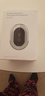 Massage apparaat, Ophalen of Verzenden, Zo goed als nieuw, Apparaat