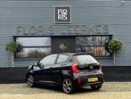 Kia Picanto 1.2 CVVT | GT Line | Led | Nieuwe APK !, Auto's, Kia, Voorwielaandrijving, Euro 5, 86 pk, Gebruikt
