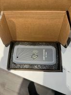 ANQ Jumpstarter - Nieuw in doos!, Ophalen of Verzenden, Nieuw