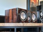 Monitor Audio Gold C250, Overige merken, Ophalen of Verzenden, Zo goed als nieuw, /