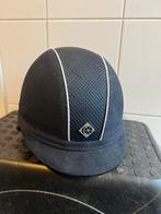 Charles Owen Ayr8 maat 56, Dieren en Toebehoren, Paardrijkleding, Ophalen of Verzenden, Gebruikt, Overige soorten, Cap