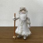 Oom Rijp van vilt, Hobby en Vrije tijd, Ophalen of Verzenden, Nieuw, Figuurtje(s)