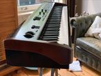 Kawai MP 7 digitale piano met rolcase, Overige merken, 88 toetsen, Aanslaggevoelig, Gebruikt