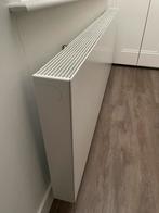 Radiatorombouw wit 185 x 65, Doe-het-zelf en Verbouw, Verwarming en Radiatoren, Ophalen, 30 tot 80 cm, Radiator, 150 cm of meer