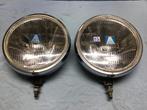 Hella rally verstralers, Auto-onderdelen, Verlichting, Ophalen of Verzenden, Gebruikt