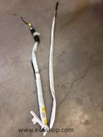 Dak airbag BMW E46 Coupe links, Auto-onderdelen, Dashboard en Schakelaars, Gebruikt, -, -, Ophalen of Verzenden