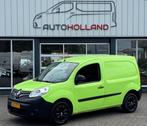 Renault KANGOO 1.5 DCI 70KW 95PK EURO 6 AIRCO/ NAVIGATIE/ TR, Renault, Bedrijf, 2 stoelen, 22 km/l