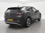 Volkswagen ID.4 First 77 kWh 1st EDITION + WEGKL. TREKHAAK |, Auto's, Automaat, Gebruikt, 495 min, Grijs