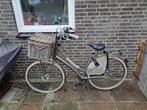 Sparta country tourer, Fietsen en Brommers, Fietsen | Dames | Damesfietsen, Ophalen, Sparta, Gebruikt, 47 tot 50 cm