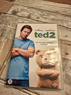 Dvd ted 2, Vanaf 12 jaar, Ophalen of Verzenden, Zo goed als nieuw, Actiekomedie