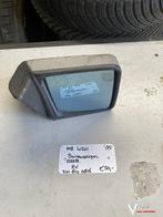 Mercedes W201 1985 Buitenspiegel elektr rechts, Auto-onderdelen, Spiegels, Gebruikt, -, -, Ophalen of Verzenden