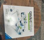 Gravitrax groot pakket., Ophalen of Verzenden