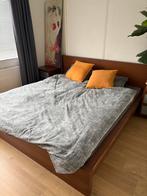 Gratis, Ophalen, Gebruikt, Tweepersoons