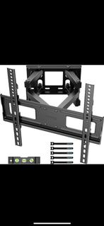 BONTEC TV Muurbeugel - Eenvoudige Installatie, Ophalen of Verzenden, Nieuw
