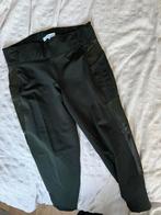 PS of Sweden legging, Ophalen of Verzenden, Zo goed als nieuw, Dressuur, Bovenkleding