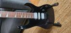 Ibanez RG470DX-TMN, Muziek en Instrumenten, Ophalen of Verzenden, Zo goed als nieuw, Ibanez