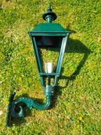 Muurlantaarn KS, Ophalen, Gebruikt, Minder dan 50 watt, Wandlamp