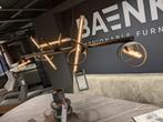 LUXE HANGLAMP VAN HET MERK BAENKS, Huis en Inrichting, Ophalen, MODERN, 50 tot 75 cm, Nieuw