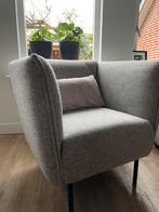 GEZOCHT! Club van designmerk MOOME, Huis en Inrichting, Verzenden, Zo goed als nieuw, 75 tot 100 cm