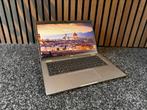 Dell Latitude 5420 | i5 / 16GB / 256GB / Touchscreen / BTW, Computers en Software, Windows Laptops, 2 tot 3 Ghz, Qwerty, 13 inch