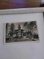 BAARN.  ASTORIA CHALET, Ophalen of Verzenden, Voor 1920, Overige thema's