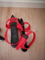 Zandstra easy glider maat s, Dieren en Toebehoren, Ophalen