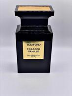 Tom Ford Tobacco Vanille, Sieraden, Tassen en Uiterlijk, Uiterlijk | Parfum, Ophalen of Verzenden, Nieuw