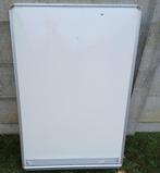 whiteboard, Ophalen, Gebruikt, Overige typen