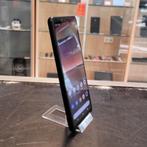 Sony Xperia 10 II 128GB Android 12 - In Nette Staat, Telecommunicatie, Mobiele telefoons | Sony, Sony, Zo goed als nieuw, Support@sony.com