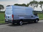 IVECO DAILY 35 S, Auto's, Automaat, Gebruikt, Euro 6, Iveco