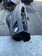 Mercedes W201 1992 Dashboard, Auto-onderdelen, Ophalen, Gebruikt
