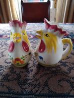 Kippen, Ophalen of Verzenden