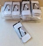 Partij panty's 50 stuks € 10,-, ., Nieuw, Ophalen of Verzenden, .