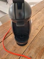 Krups Dolce Gusto - Zo goed als nieuw!, Ophalen, Koffiemachine, Zo goed als nieuw, 1 kopje