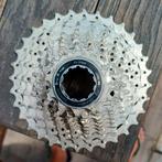 Te koop nieuwe 11 speed Shimano 105 cassette., Overige typen, Racefiets, Nieuw, Ophalen of Verzenden