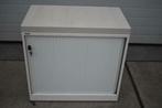 Ahrend archiefkasten/roldeurkasten/printerkasten, Niet ingevuld, Niet ingevuld, Zo goed als nieuw, Ahrend