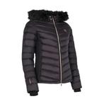 Nieuw! Samshield courchevel zwart mt xs, Dieren en Toebehoren, Paardrijkleding, Ophalen of Verzenden, Nieuw, Dressuur, Bovenkleding
