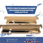 PANO DAK MECHANISME SET Mercedes W176 W177 W117 W118 W247 W1, Ophalen of Verzenden, Gebruikt, Mercedes-Benz