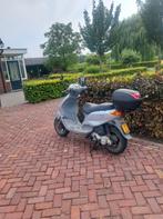 Piaggio fly scooter, Fietsen en Brommers, Scooters | Peugeot, Ophalen of Verzenden
