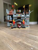 Diverse duplo setjes en blokjes, Kinderen en Baby's, Speelgoed | Duplo en Lego, Ophalen, Gebruikt, Duplo