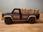 Tonka corp auto WD-008, Overige merken, Gebruikt, -, Ophalen of Verzenden