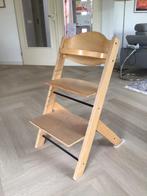 3 kinderstoelen, Ophalen, Gebruikt, Overige typen
