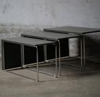 Design midiset van Arco, Ophalen, Minder dan 45 cm, Gebruikt, Design