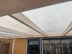 Overkapping - 5x3 meter -   - Almere Buiten, Tuin en Terras, Ophalen, Gebruikt, Veranda