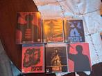 Psycho arrow box set, Cd's en Dvd's, Blu-ray, Ophalen of Verzenden, Zo goed als nieuw